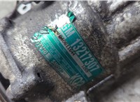 6854085, 13217307 Компрессор кондиционера Opel Vectra C 2002-2008 21034807 #3