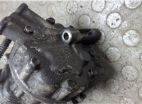 6854085, 13217307 Компрессор кондиционера Opel Vectra C 2002-2008 21034807 #4