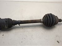  Полуось (приводной вал, шрус) Seat Leon 1999-2006 21034835 #1