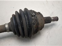  Полуось (приводной вал, шрус) Seat Leon 1999-2006 21034835 #2