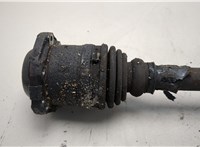  Полуось (приводной вал, шрус) Seat Leon 1999-2006 21034835 #3