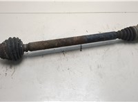  Полуось (приводной вал, шрус) Seat Leon 1999-2006 21034917 #1