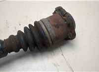  Полуось (приводной вал, шрус) Seat Leon 1999-2006 21034917 #2