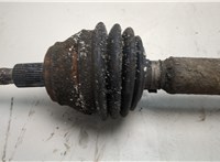  Полуось (приводной вал, шрус) Seat Leon 1999-2006 21034917 #3