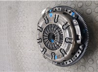 PSD102450, URB10035, UQB100941 Маховик Land Rover Freelander 1 1998-2006 21034949 #1