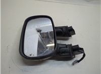  Зеркало боковое Fiat Doblo 2000-2015 21034950 #1