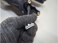  Зеркало боковое Fiat Doblo 2000-2015 21034950 #3