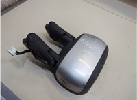  Зеркало боковое Fiat Doblo 2000-2015 21034950 #4