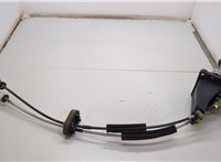  Кулиса КПП Opel Zafira C 2011-2019 21035026 #1