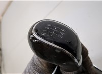  Кулиса КПП Opel Zafira C 2011-2019 21035026 #3