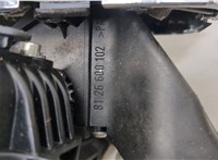  Кулиса КПП Opel Zafira C 2011-2019 21035026 #4