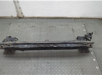  Усилитель бампера Volkswagen Touareg 2002-2007 21035054 #1