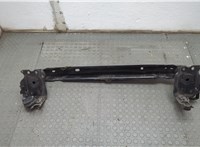  Усилитель бампера Volkswagen Touareg 2002-2007 21035054 #2