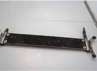 7L6121212B Радиатор охлаждения двигателя Audi Q7 2005-2015 21035093 #1