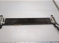 7L6121212B Радиатор охлаждения двигателя Audi Q7 2005-2015 21035093 #3