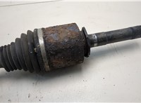 TOB500270, 5H224B457DA, TOB500280, 5H224B457EA Полуось (приводной вал, шрус) Land Rover Discovery 3 2004-2009 21035125 #2