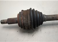 TOB500270, 5H224B457DA, TOB500280, 5H224B457EA Полуось (приводной вал, шрус) Land Rover Discovery 3 2004-2009 21035125 #3