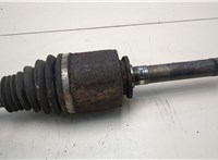 TOB500270, 5H224B457DA, TOB500280, 5H224B457EA Полуось (приводной вал, шрус) Land Rover Discovery 3 2004-2009 21035129 #2