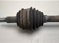 TOB500270, 5H224B457DA, TOB500280, 5H224B457EA Полуось (приводной вал, шрус) Land Rover Discovery 3 2004-2009 21035129 #3