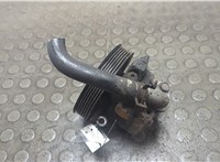 LR006462, LR007500, 6G913A696EF Насос гидроусилителя руля (ГУР) Land Rover Freelander 2 2006-2014 21035143 #1