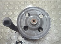 LR006462, LR007500, 6G913A696EF Насос гидроусилителя руля (ГУР) Land Rover Freelander 2 2006-2014 21035143 #2