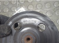 LR006462, LR007500, 6G913A696EF Насос гидроусилителя руля (ГУР) Land Rover Freelander 2 2006-2014 21035143 #3