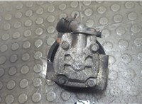 LR006462, LR007500, 6G913A696EF Насос гидроусилителя руля (ГУР) Land Rover Freelander 2 2006-2014 21035143 #4