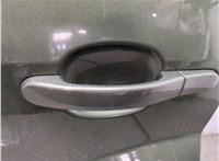 1449294, 2N11N27001AP Стеклоподъемник механический Ford Fusion 2002-2012 11737119 #6