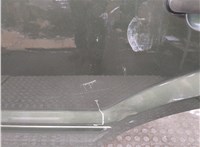 1449294, 2N11N27001AP Стеклоподъемник механический Ford Fusion 2002-2012 11737119 #7