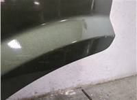 1449294, 2N11N27001AP Стеклоподъемник механический Ford Fusion 2002-2012 11737119 #10