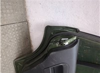 1449294, 2N11N27001AP Стеклоподъемник механический Ford Fusion 2002-2012 11737119 #15