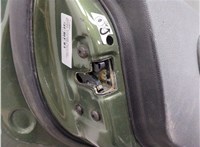 1449294, 2N11N27001AP Стеклоподъемник механический Ford Fusion 2002-2012 11737119 #16