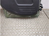 1449294, 2N11N27001AP Стеклоподъемник механический Ford Fusion 2002-2012 11737119 #17