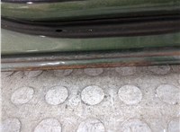 1449294, 2N11N27001AP Стеклоподъемник механический Ford Fusion 2002-2012 11737119 #18