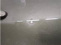 1449294, 2N11N27001AP Стеклоподъемник механический Ford Fusion 2002-2012 11737119 #19