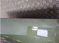 1449294, 2N11N27001AP Стеклоподъемник механический Ford Fusion 2002-2012 11737119 #20