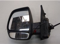  Зеркало боковое Opel Combo 2011-2017 21035170 #1