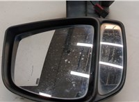  Зеркало боковое Opel Combo 2011-2017 21035170 #2
