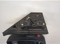  Зеркало боковое Opel Combo 2011-2017 21035170 #3