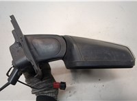  Зеркало боковое Opel Combo 2011-2017 21035170 #4