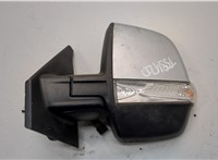  Зеркало боковое Opel Combo 2011-2017 21035170 #5