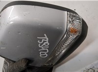  Зеркало боковое Opel Combo 2011-2017 21035170 #6