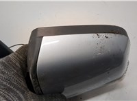  Зеркало боковое Opel Combo 2011-2017 21035170 #7