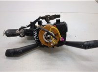  Шлейф руля Fiat Doblo 2009-2022 11737179 #1