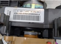  Шлейф руля Fiat Doblo 2009-2022 11737179 #2