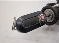  Шлейф руля Fiat Doblo 2009-2022 11737179 #3