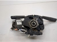  Шлейф руля Fiat Doblo 2009-2022 11737179 #4