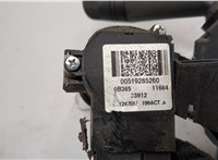  Шлейф руля Fiat Doblo 2009-2022 11737179 #5