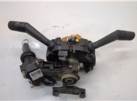  Шлейф руля Fiat Doblo 2009-2022 11737179 #6