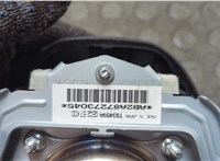 GEG257K00A Подушка безопасности водителя Mazda 6 2008-2012 USA 21035292 #2